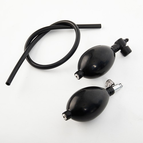 Pompe air poire de - air,