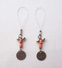 Faux piercing Bijoux de Seins