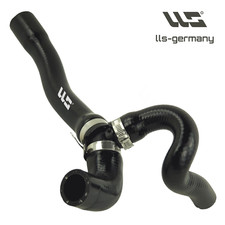 Radiator Hose For VW 1.9 TDI SHARAN 96-00 VENT0 96-98 Water Pump 028121053T