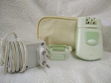 Braun epilator 25/250