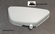 KAWASAKI 750 H2 H2A 1972 1973