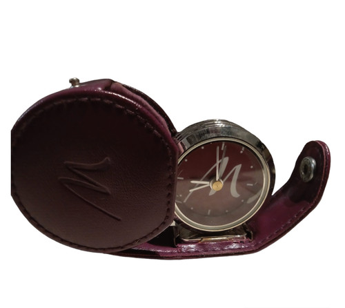 Montre marionnaud réveil - marionnaud,