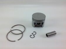 Piston Segments D'Embrayage