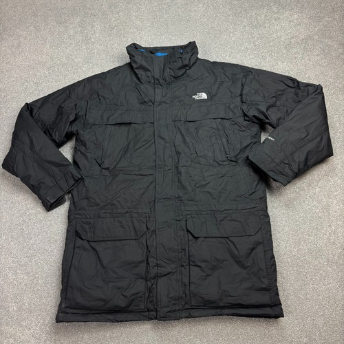 Veste north face - veste, enfants