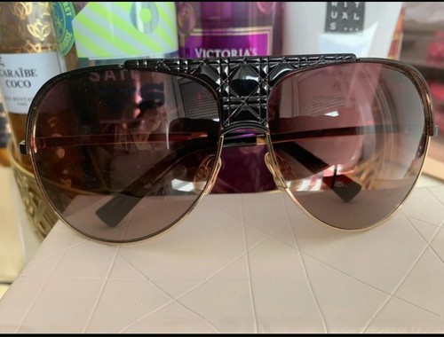 Dior lunettes soleil - dior, de