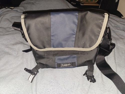 Timbuk2 custom classic - timbuk2,