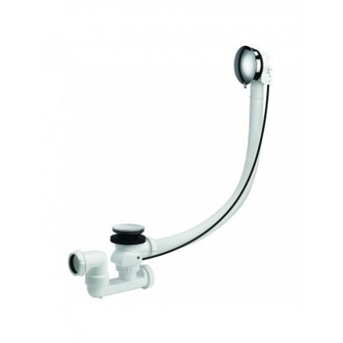 Vidage baignoire universel - , nf