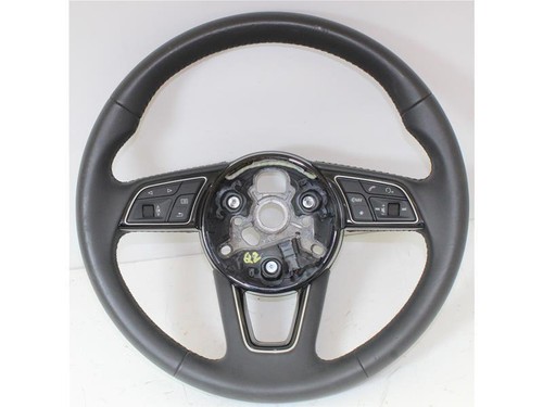 8w0419689 volant audi gab - volant,