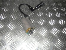 Kawasaki 500 KLE - Bobine