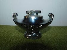 Lamp Shaped Lighter! No Manufacturer!