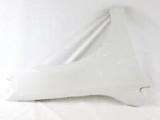 5G0821106 fender front right Volkswagen Golf 7 1.6 D 81KW 5M 5P (2017) R