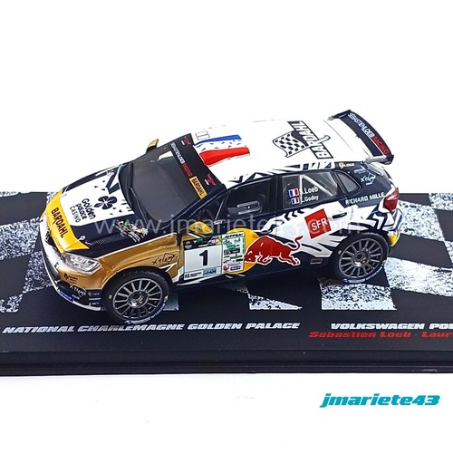Volkswagen polo gti - polo, #1