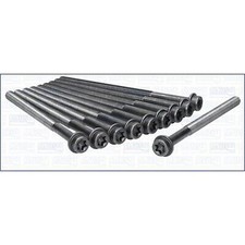 AJUSA 81002000 KIT DE BOULONS