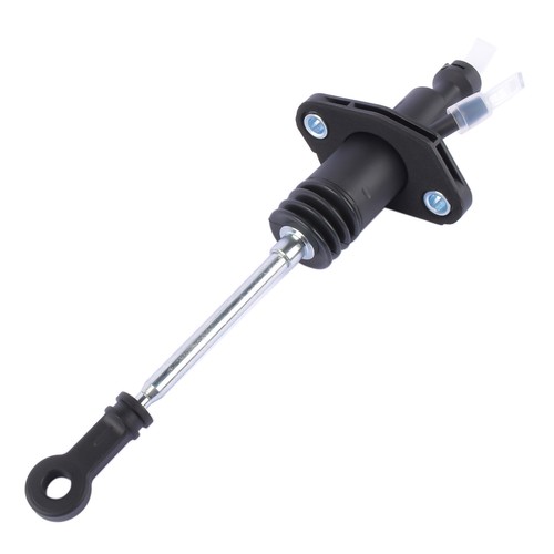 Cylindre émetteur embrayage - cylindre,