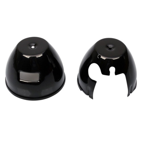 Pour kawasaki 900 z900 - 900, z1