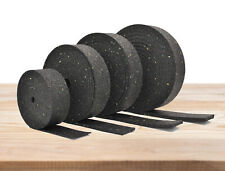 Granulat en Caoutchouc