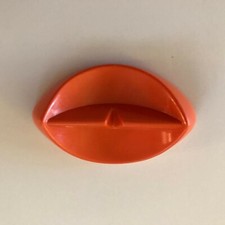 Tupperware Gadget Kitchen