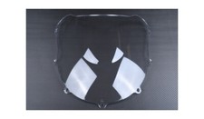 Bulle Transparente + Covering