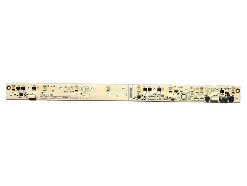 Carte ambilight philips - carte,