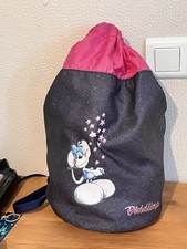 Sac Diddl - Diddlina Année 90-2000 Vintage