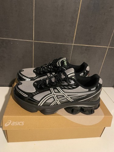 Asics gel kinetic fluent - asics, neuve