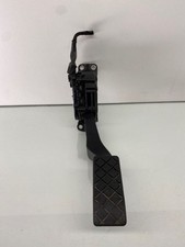 Volkswagen Transporter -