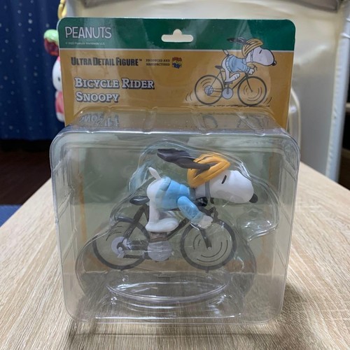 Figurine udf ultradi tail - udf,