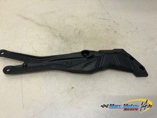 RENFORT DE CADRE GAUCHE