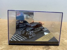 VITESSE VOLKSWAGEN 10000TH 1946 IN BOX 1/43 K4
