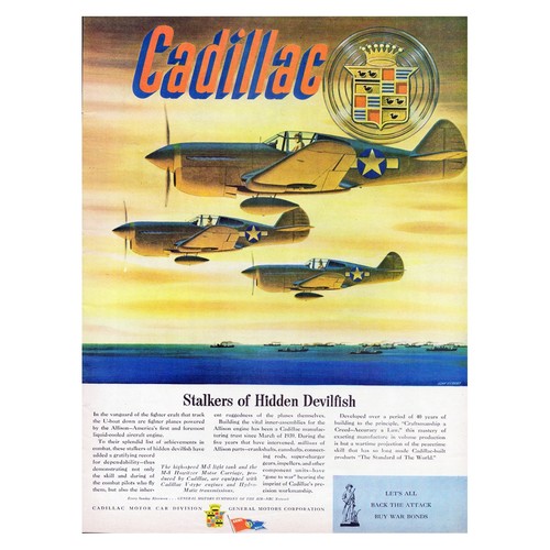 Affiche militaire avion - affiche,