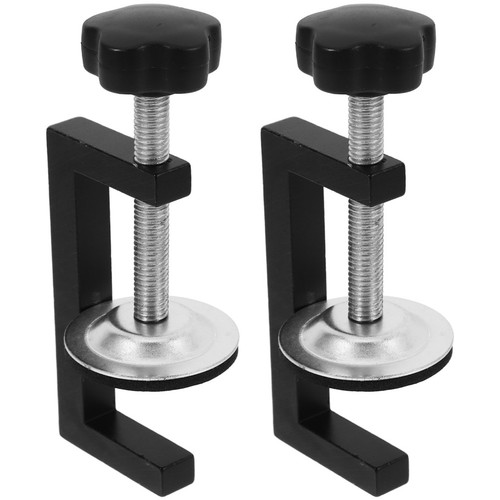 Pcs serre joints - pcs,