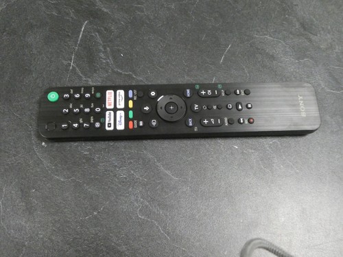 Télécommande model - télécommande,