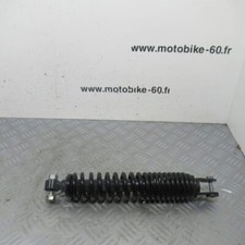 Amortisseur Peugeot Ludix 50