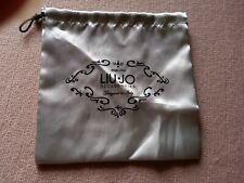 Pochette Dust Bag DUST BAG COLLECTION ♥♥ LIU JO ♥♥ 