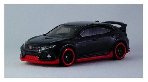 Hot wheels 2018 - wheels,