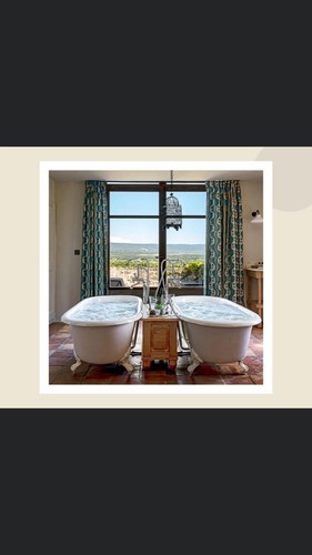 Ens baignoires en fonte - ens,