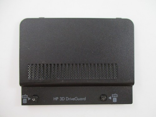 Cache disque dur - dur, elitebook