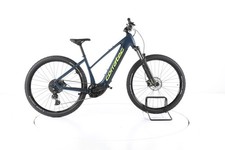 Corratec E-Power X-Vert Race