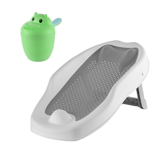 Siège bain bébé aide - de,
