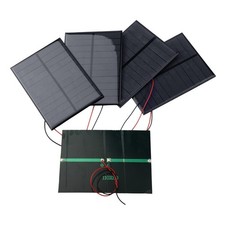 Kit Énergie Renouvelable