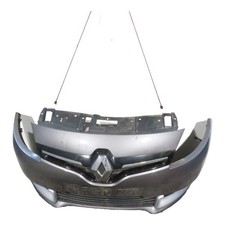 PARE-CHOCS AVANT Renault