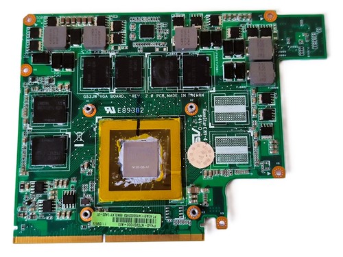 Carte graphique nvidia gtx - graphique,
