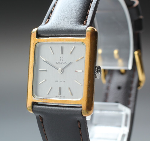 Montre femme vintage exc - montre,