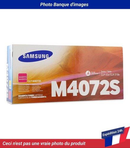 Clt m4072s els samsung clp - samsung, clp-325