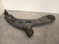 bras de suspension inférieur