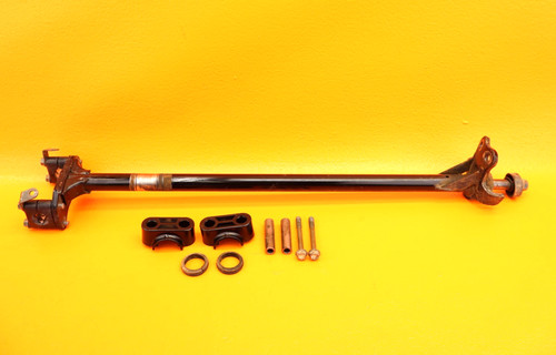 2003 2008 suzuki kfx400 - 2003,