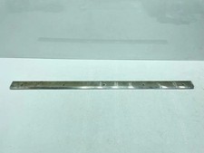 ROLLS-ROYCE SILVER SPIRIT MK I