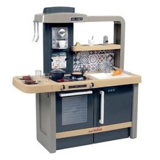 Cuisine évolutive tefal - évolutive,