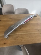 Becquet RENAULT CLIO 4 PHASE 1