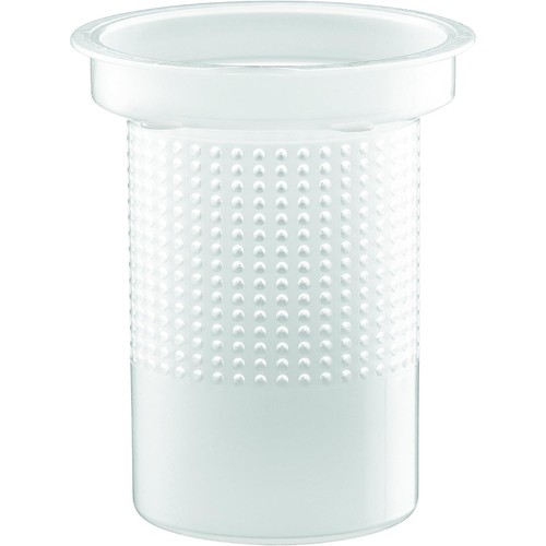 1830 212pp bodum - [01-1830-10-212pp],